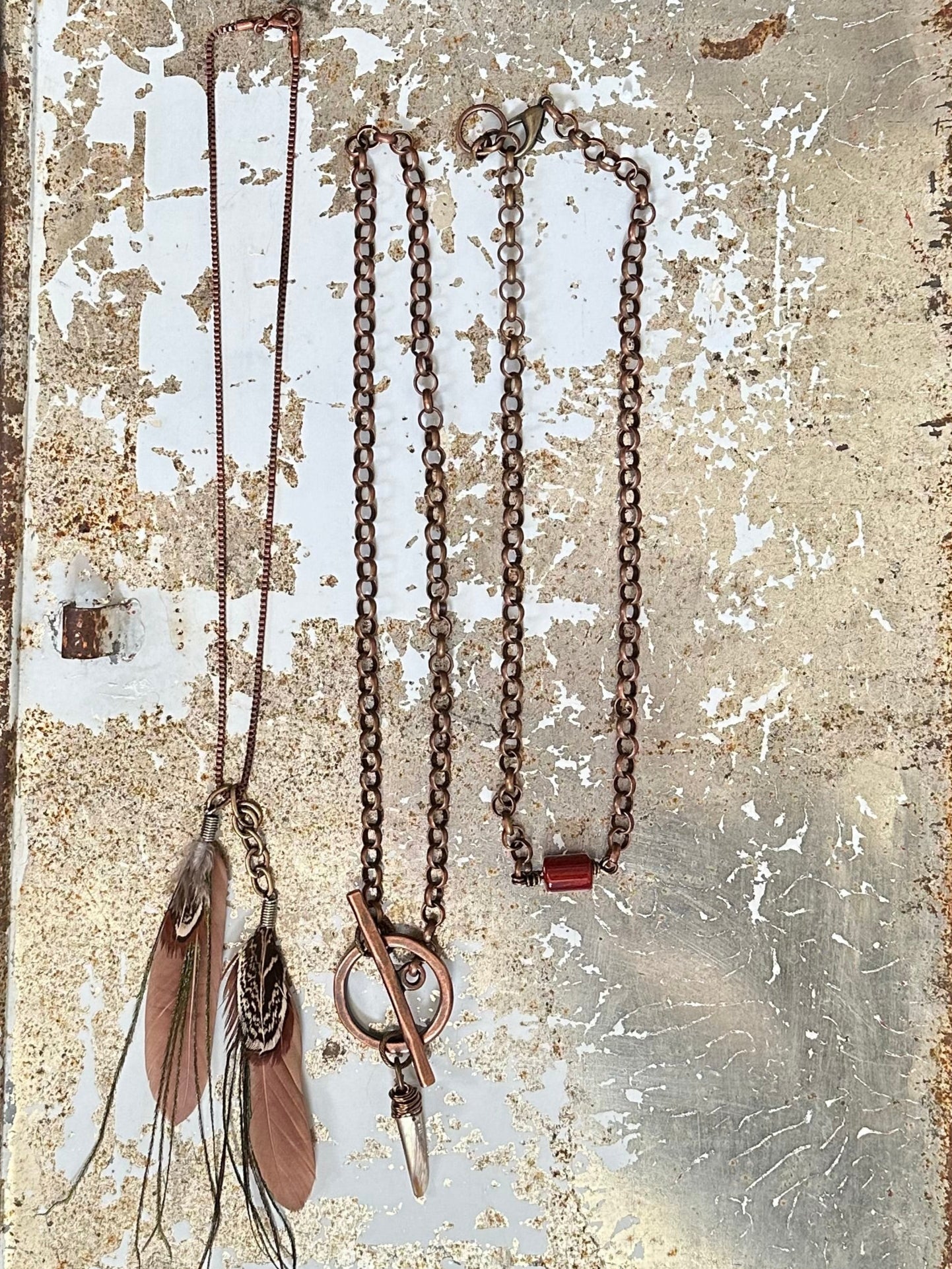 Bozeman Collection Rising Sun - One